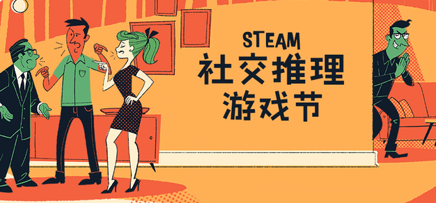 如何预防PG电子游戏中的意外损失 - PG模拟器
