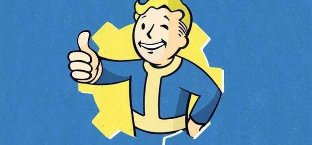 如何预防PG电子游戏中的意外损失 - PG模拟器