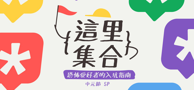 如何预防PG电子游戏中的意外损失 - PG模拟器