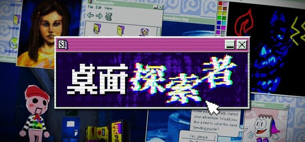 如何预防PG电子游戏中的意外损失 - PG模拟器