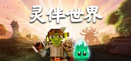 如何预防PG电子游戏中的意外损失 - PG模拟器