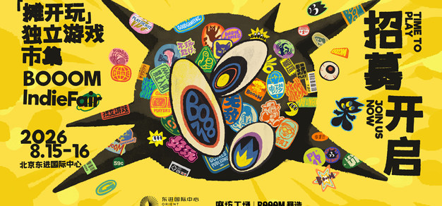 如何预防PG电子游戏中的意外损失 - PG模拟器