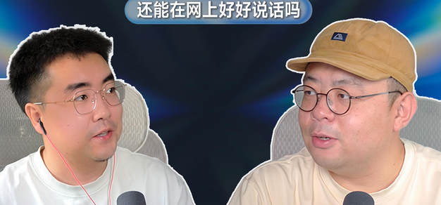 如何预防PG电子游戏中的意外损失 - PG模拟器