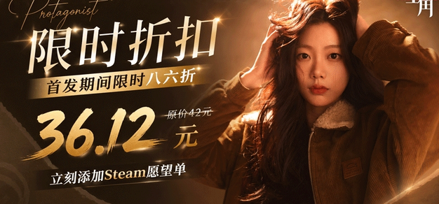 如何预防PG电子游戏中的意外损失 - PG模拟器